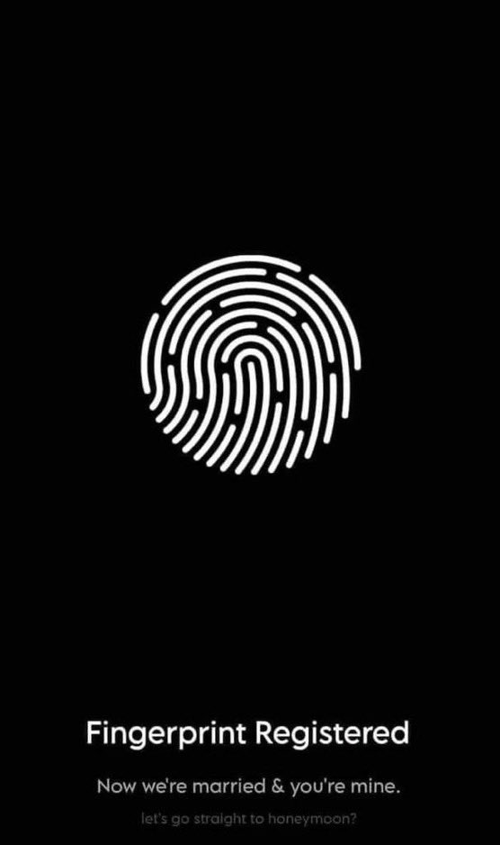 ‍ ‍ ‍ ‍ ‍ ‍ ‍ ‍ ‍ ‍ ‍ ‍ ‍ ‍ ‍⁕ * ͡ ⚡️. tweet media