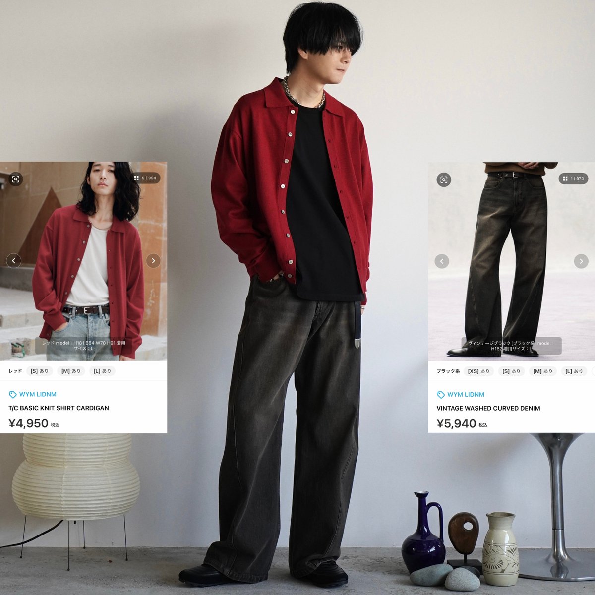 GENJI (@genji_official_) / Posts / X