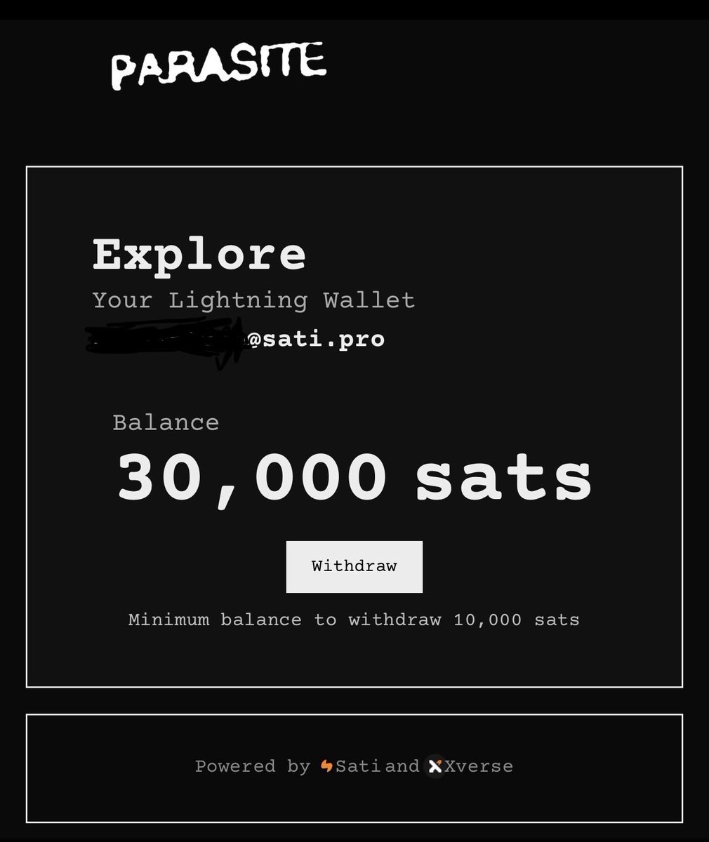 shoa🍌🟧🇭🇰 tweet media