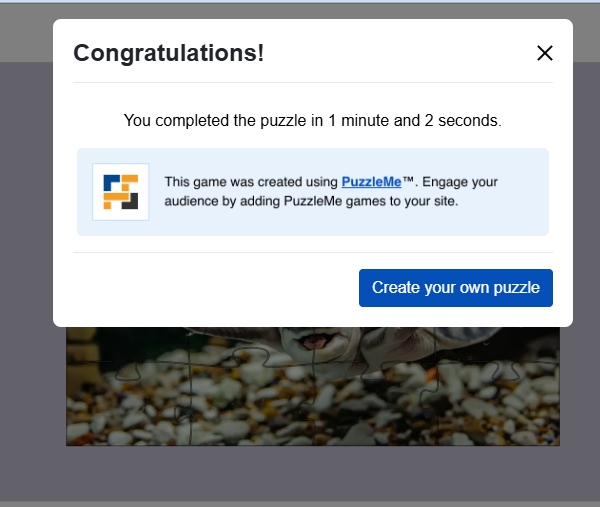 ( telat dikit gapapa kann hehe )