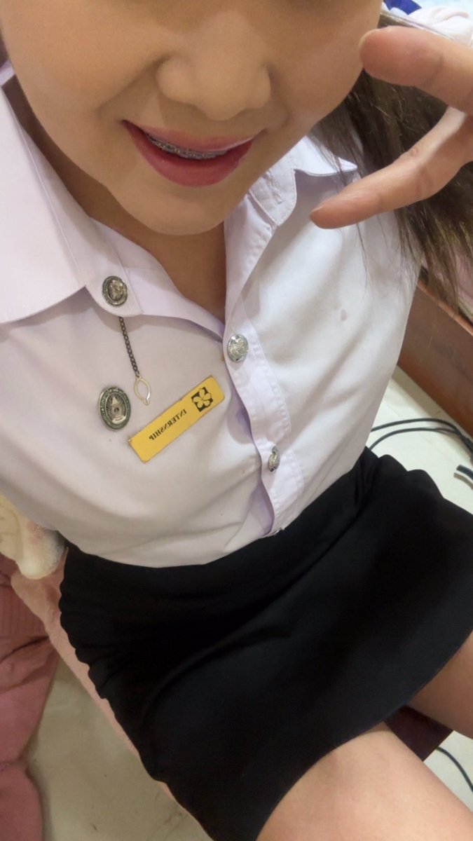 ปาโก๋ ปาโก๋ tweet media