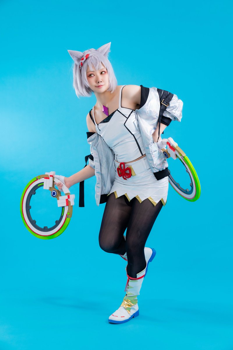 まぁくん (@markmakoto1) / Posts / X