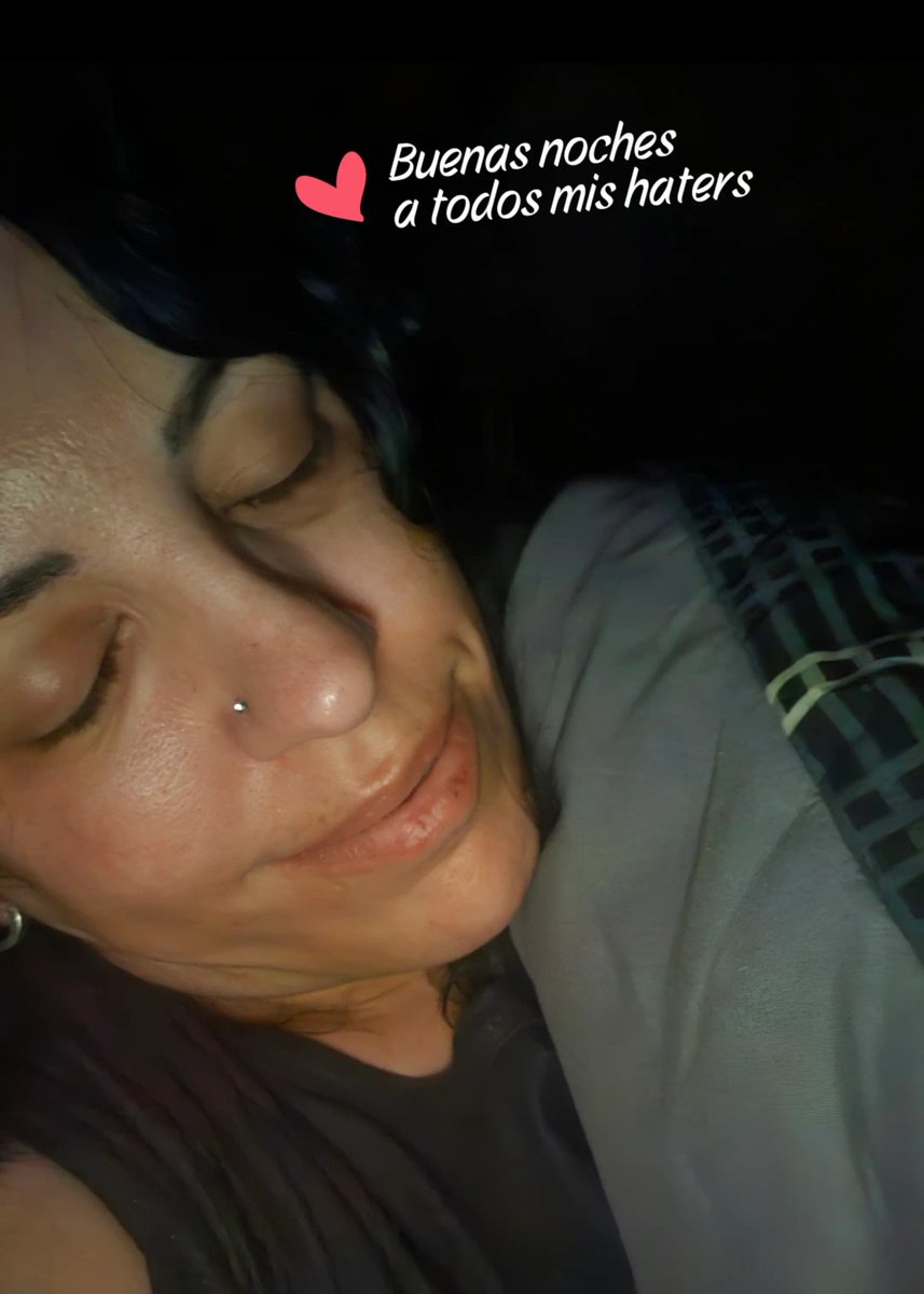 ❤ Diosax ❤ tweet media