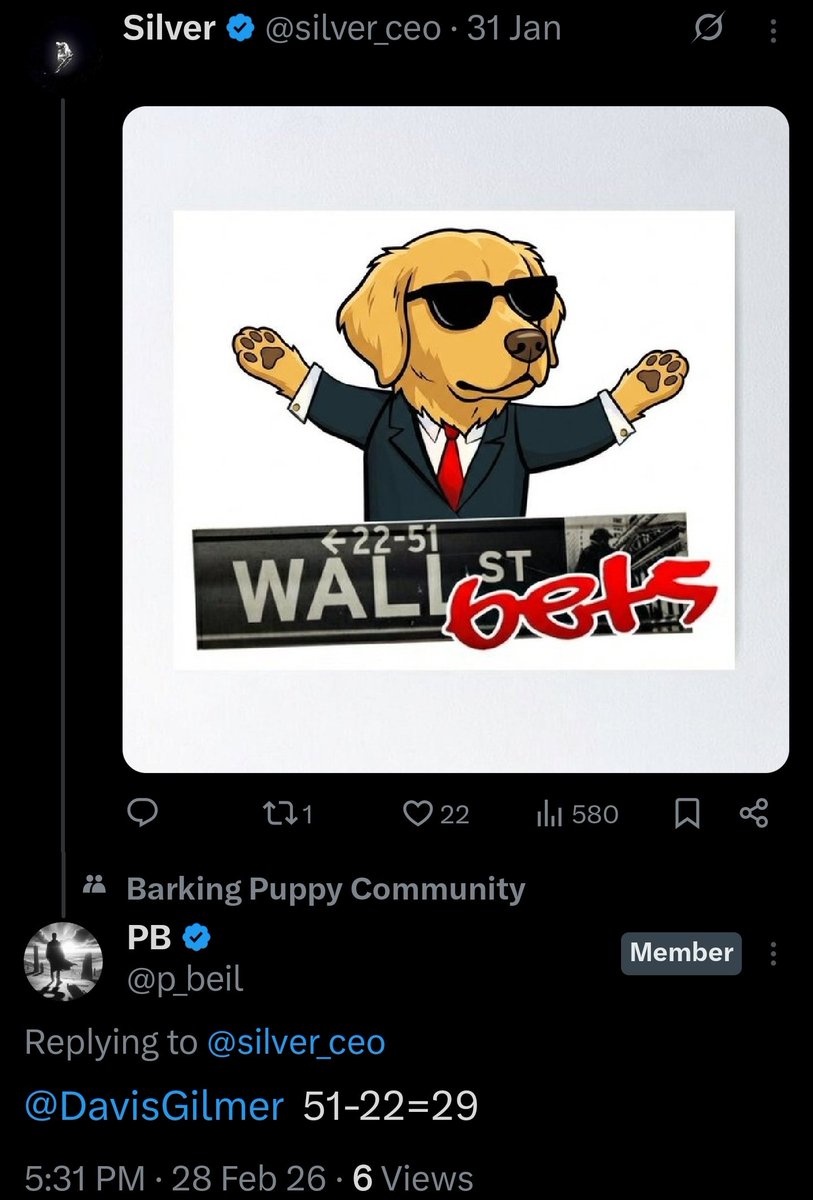 Nuclear grade thesis.

Read it.