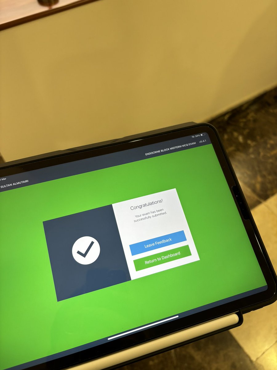 سلطان tweet media