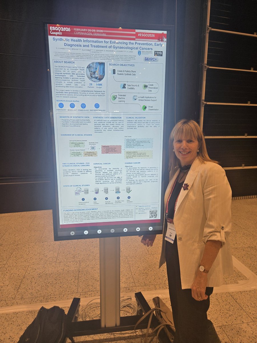 Sharon O'Toole tweet media