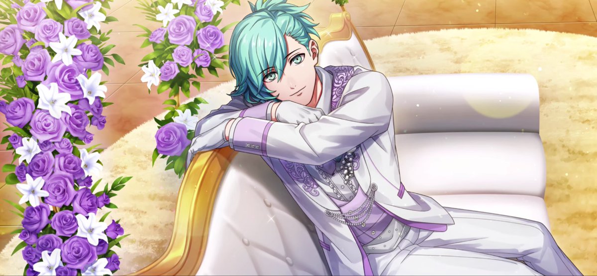 とりあえず来てくれた……