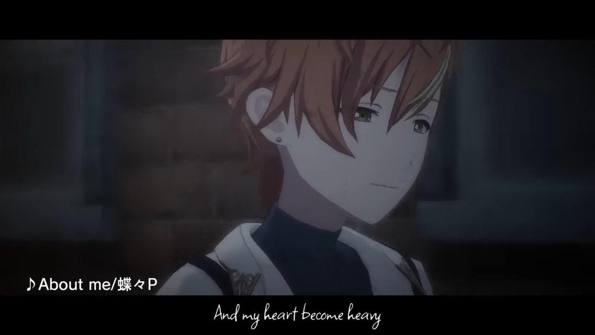 更新(これも入れるの？)