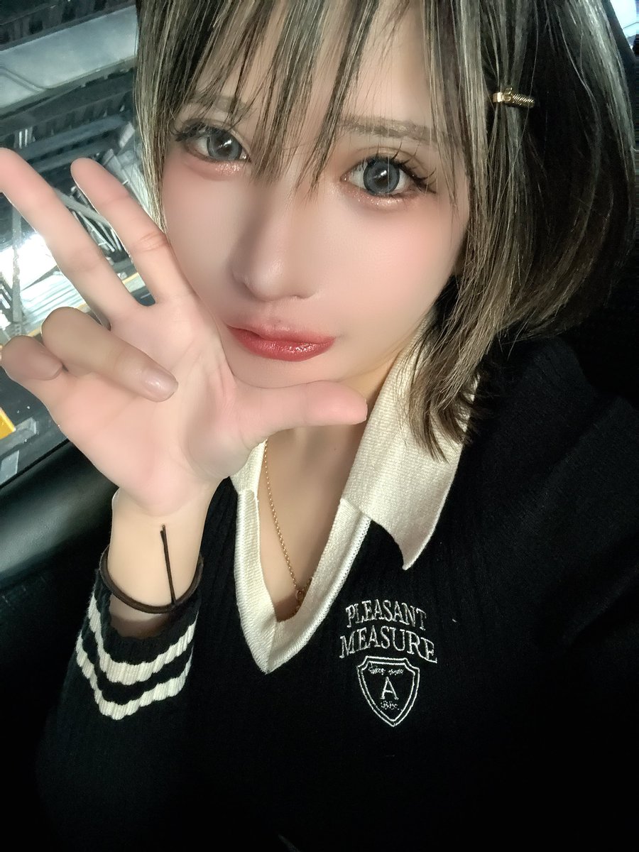 ⚡️電撃のぬん⚡️ (@nunchan0203a) / Posts / X