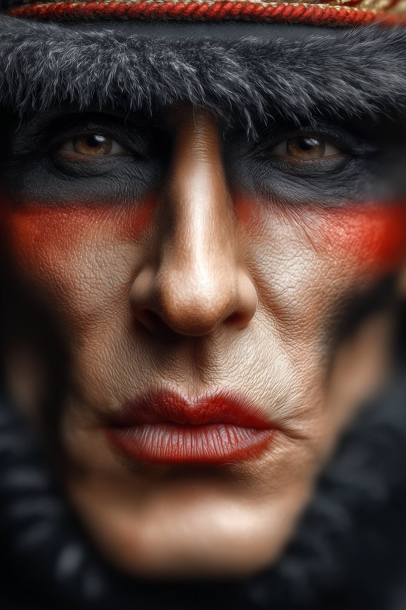OlenaDigital's tweet photo. @LudovicCreator QT Your Vampire https://t.co/uOzsgPnTDR