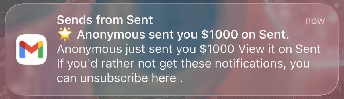 Bratty Bailey tweet media