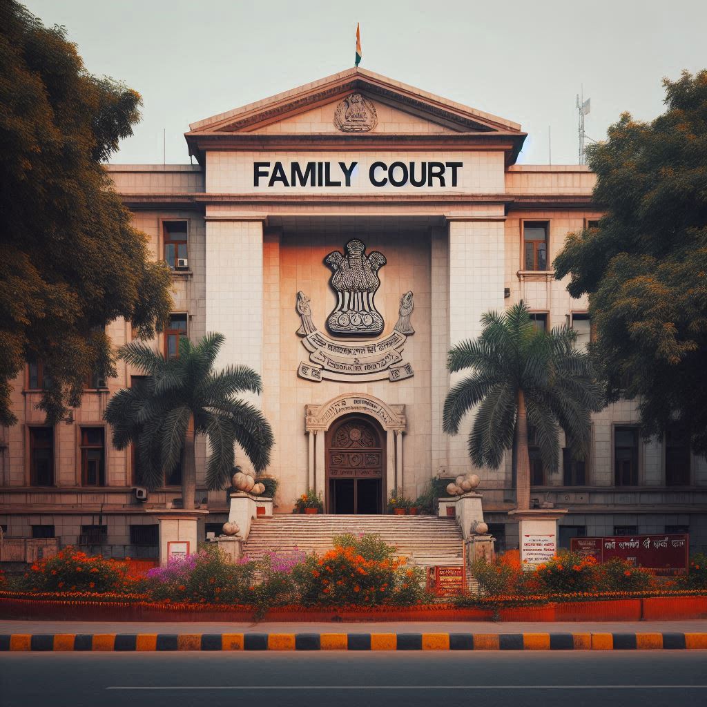 Place of the Destroys many families in india !