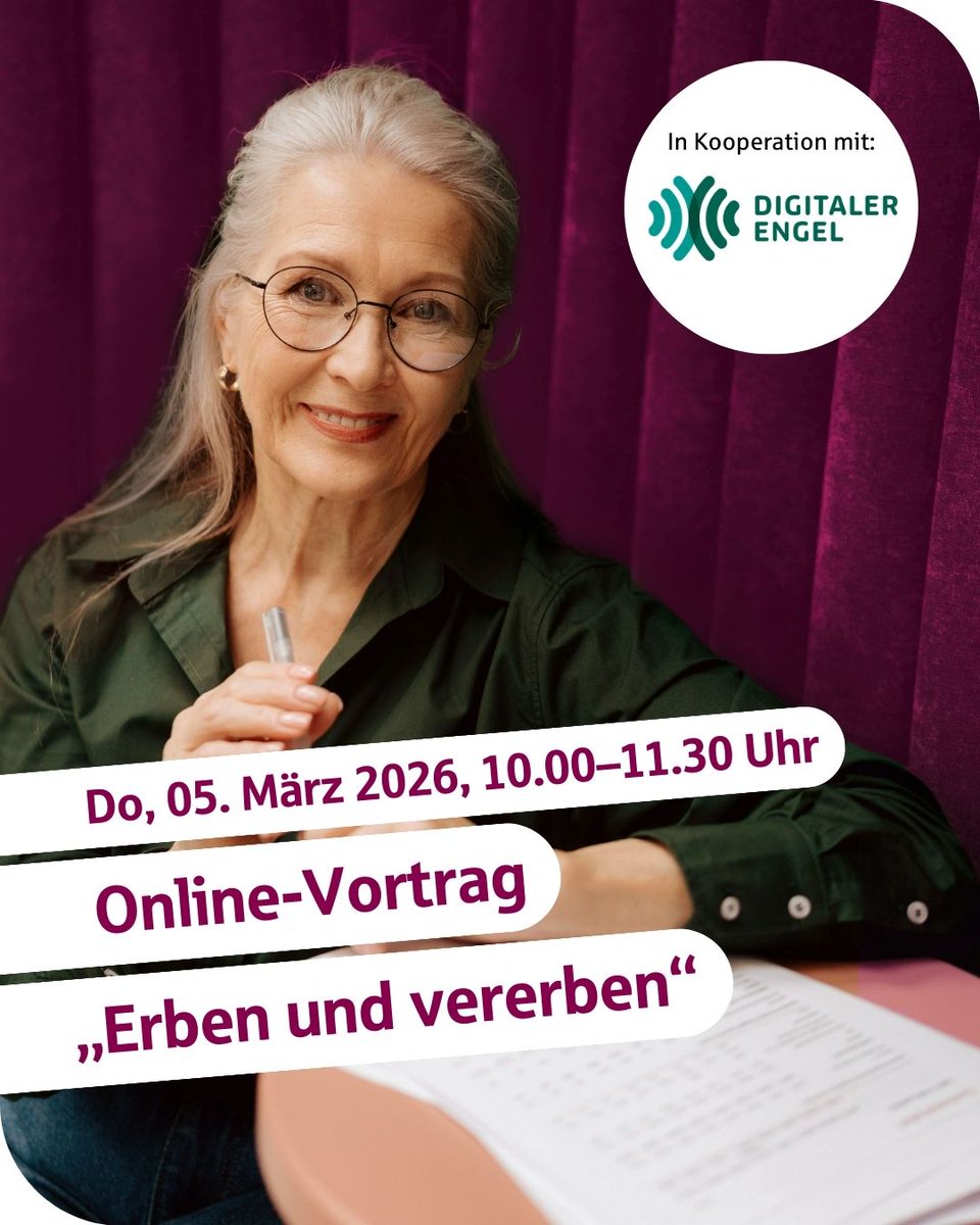 Vereinigte Sparkasse im Märkischen Kreis tweet media