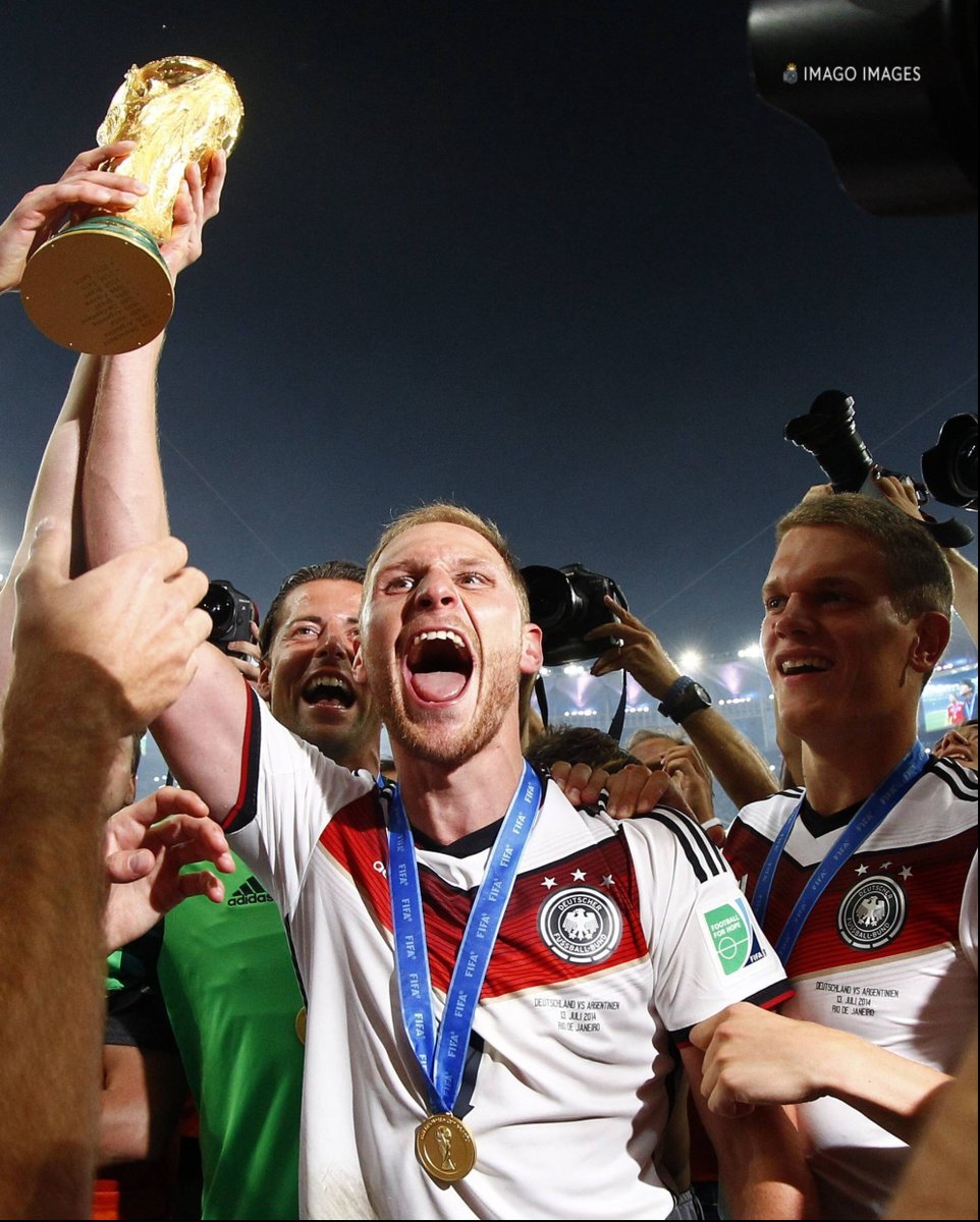 DFB-Team tweet media