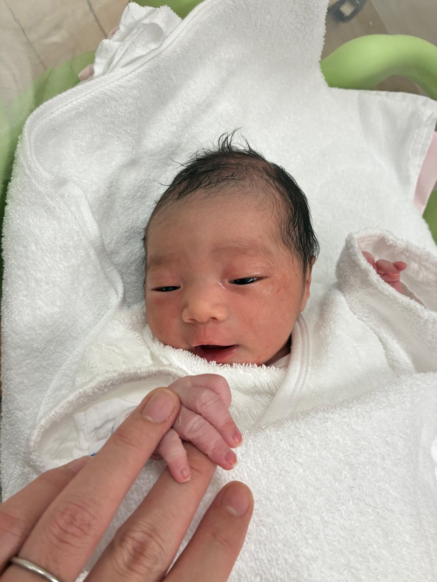 田村よしあき（ジミー） tweet media