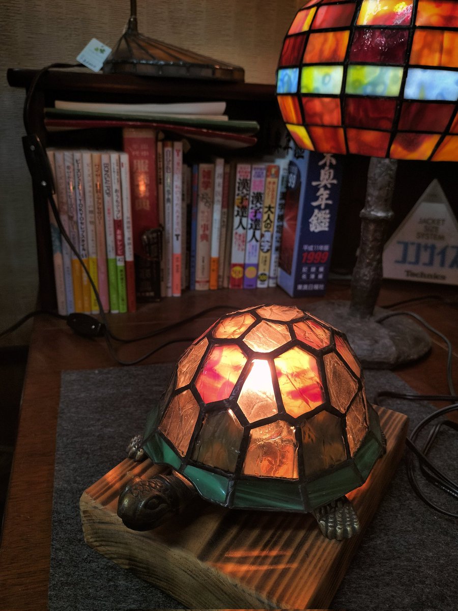 弘前のアレ tweet media