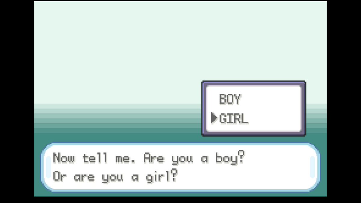 Jessditta tweet media