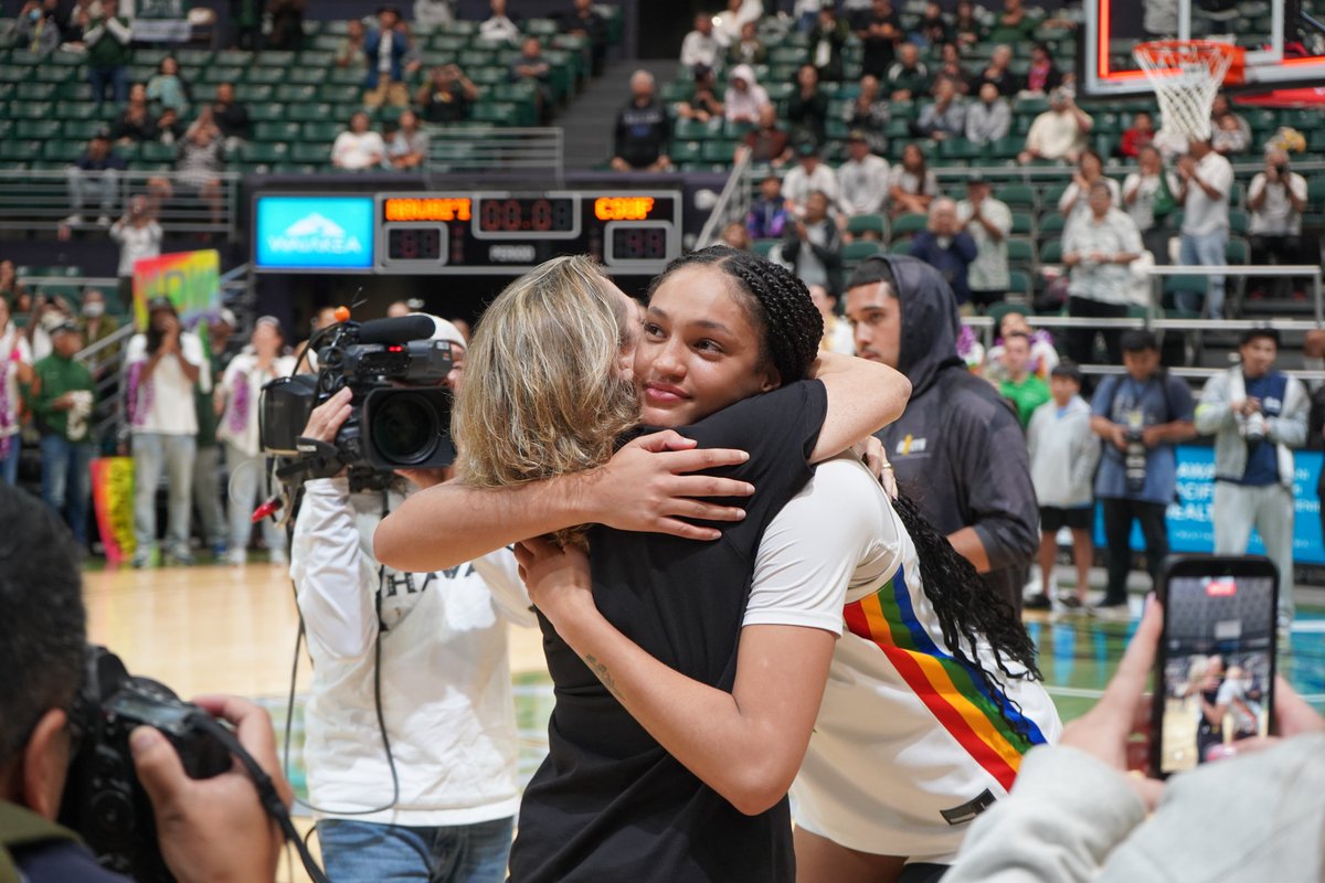 Christian Shimabuku tweet media