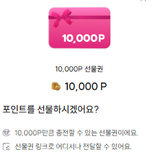 전공은 공이다 교수는 수다 tweet media
