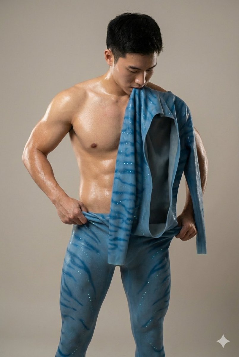 HuisThaT tweet media