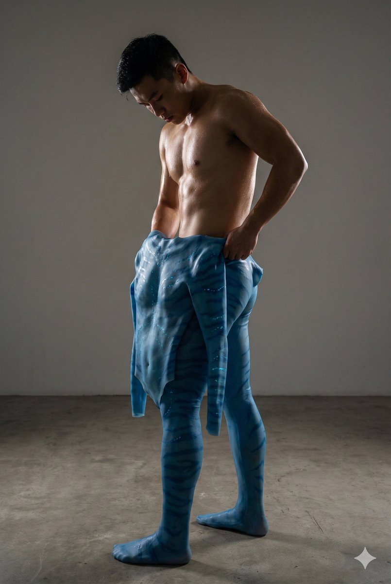 HuisThaT tweet media