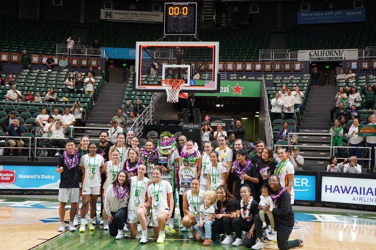 Christian Shimabuku tweet media