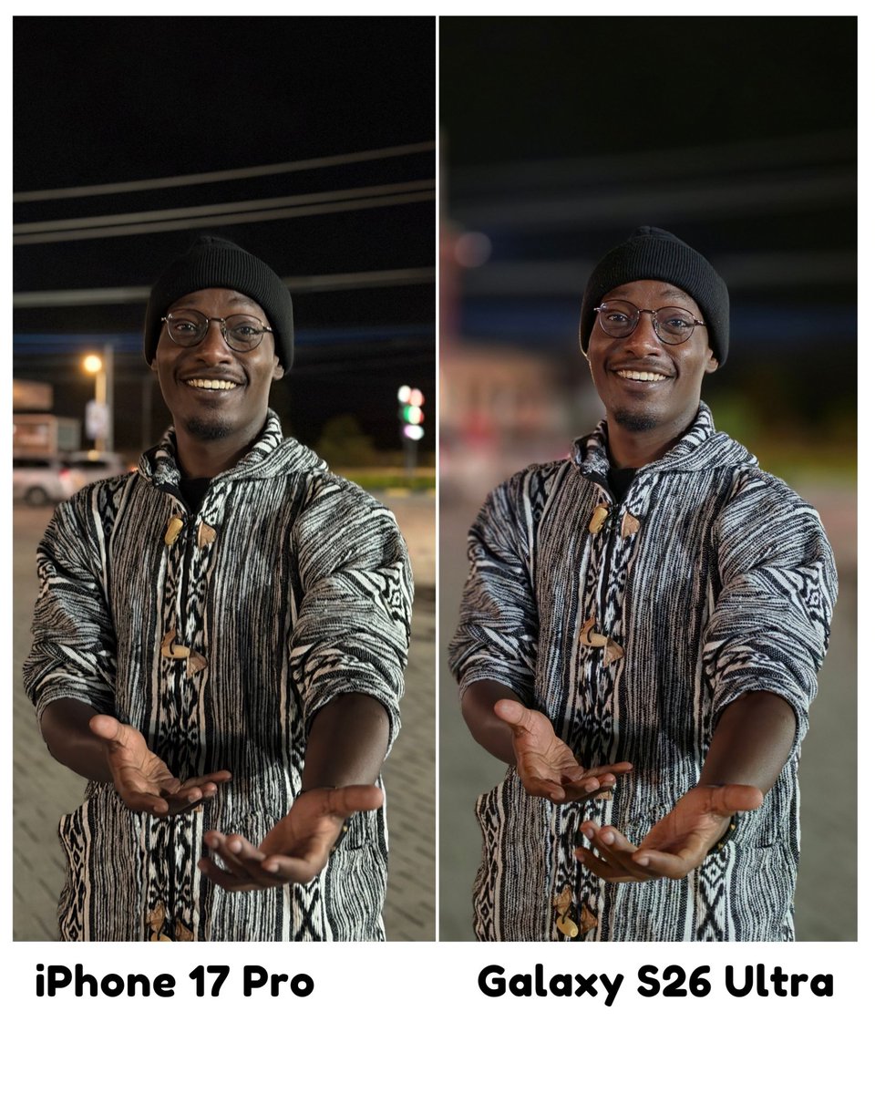 Post by Roy Kanyi on X: Mmmmm