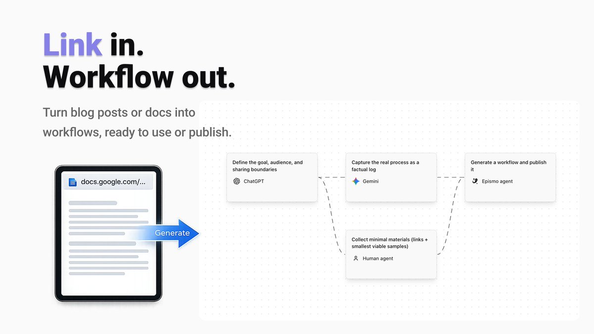 Hiroki🦉 tweet media