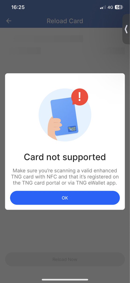 Nadim Hisham tweet media