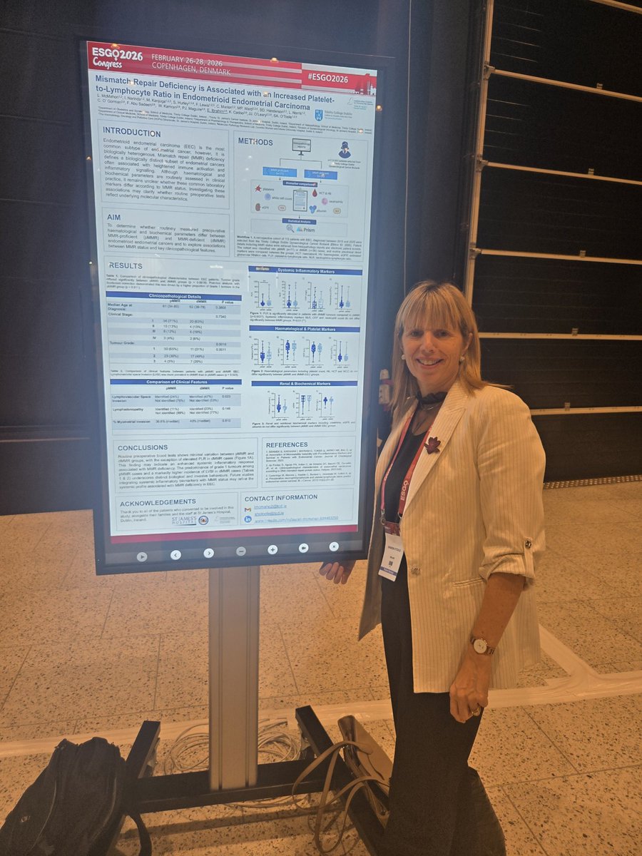 Sharon O'Toole tweet media