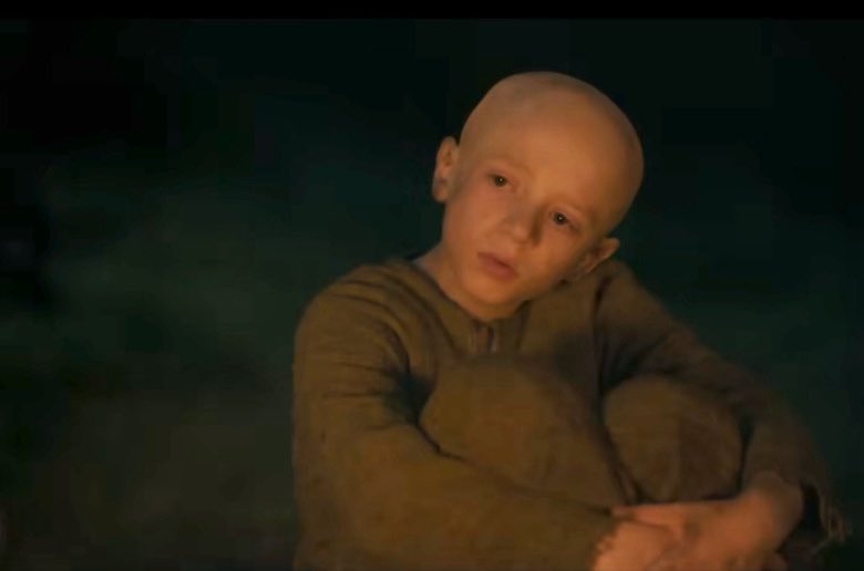 Cherry 🌸 🔥 tweet media