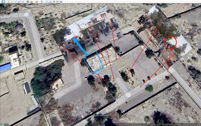 𝑴𝒚𝒔𝒕𝒆𝒓𝒚 𝑾𝒐𝒓𝒍𝒅 𝑵𝒆𝒘𝒔 tweet media