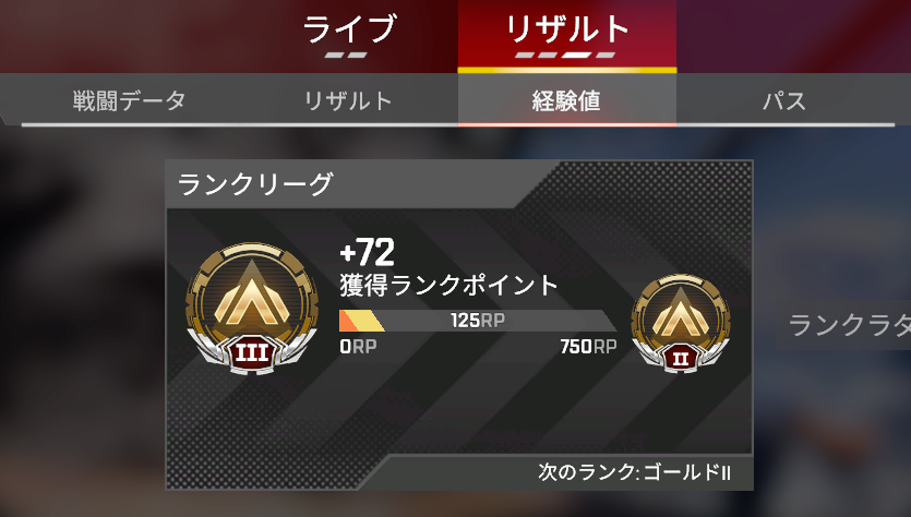 おてぃ tweet media