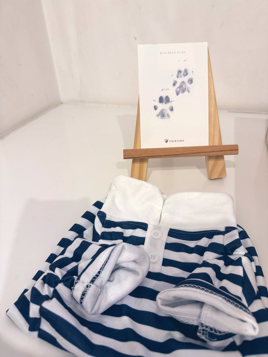 빈칸(Kind) Poet l Artist tweet media