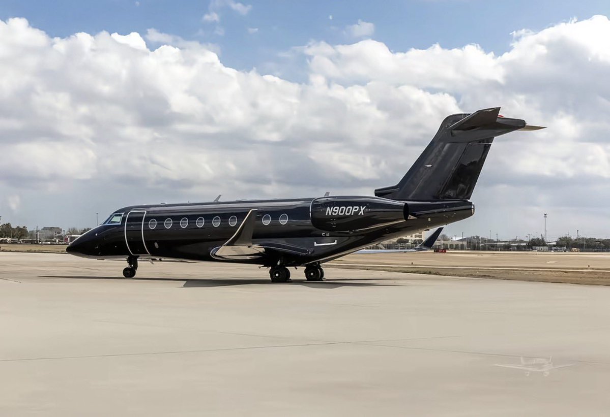 ComfortLolaa's tweet image. X can literally change your life 
First flight at 22🎉