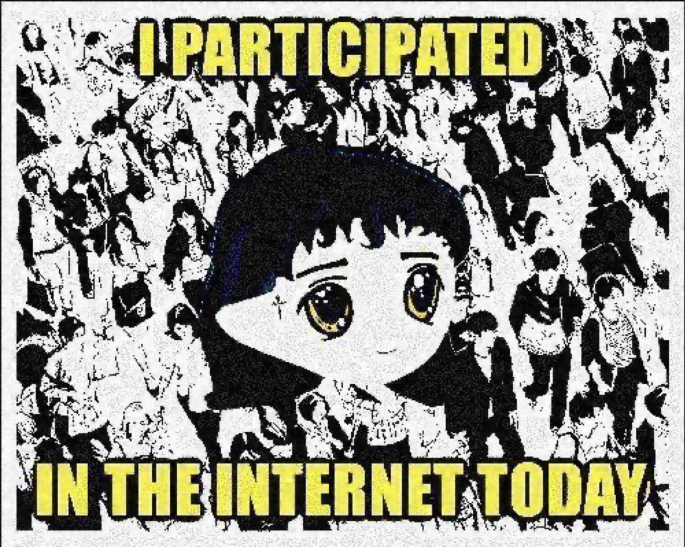 ♡ Charlotte Fang 🪲 Crown Prince ❀ LOVE HEALS 💞 tweet media