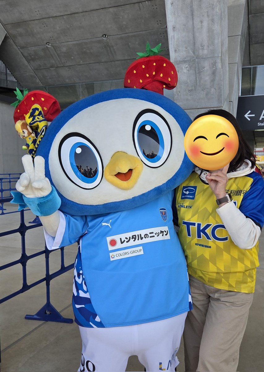 Haru (@QM5BDY1TOC10407) / Posts / X