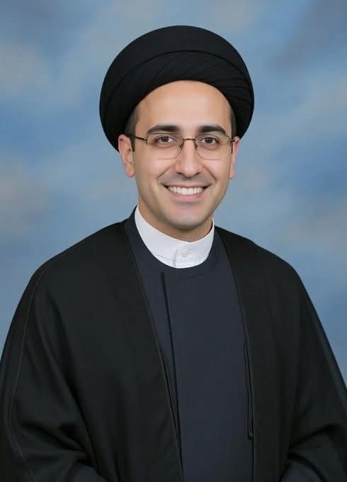 Si vocifera già sul successore di Khamenei......
Giggino Parakulei
#DiMaio #Khamenei #TrumpisaNationalDisgrace 
#MeloniVergognaNazionale