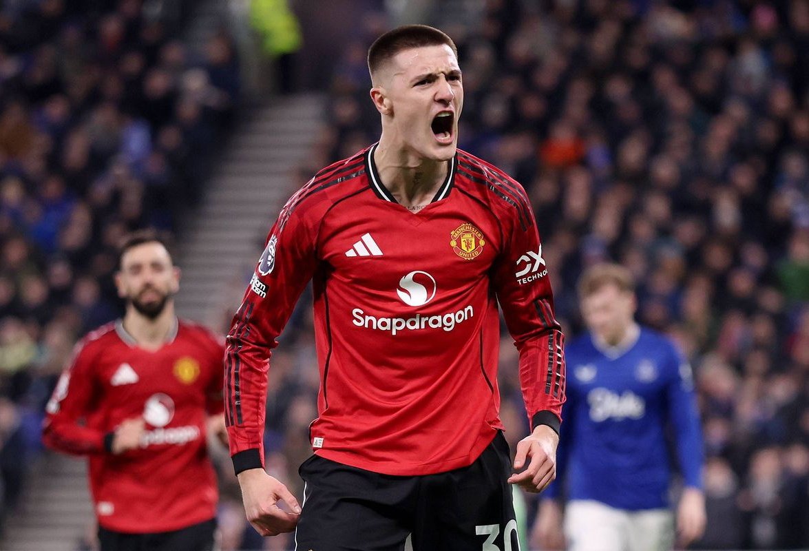 mufcytp tweet media