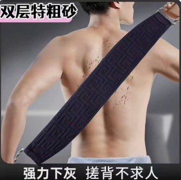 Mirror Tang tweet media