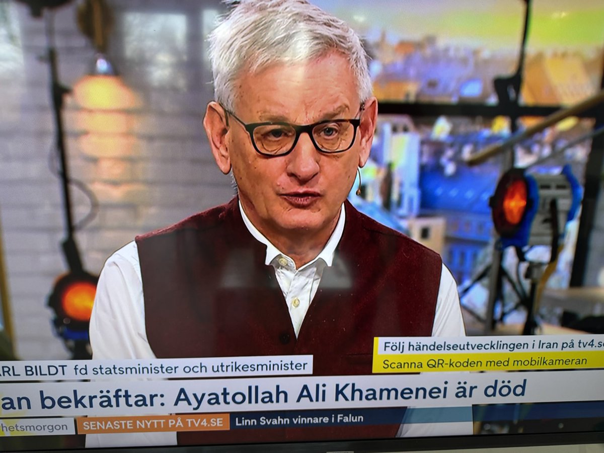 *Sofia Svenskdotter* ☀️ tweet media