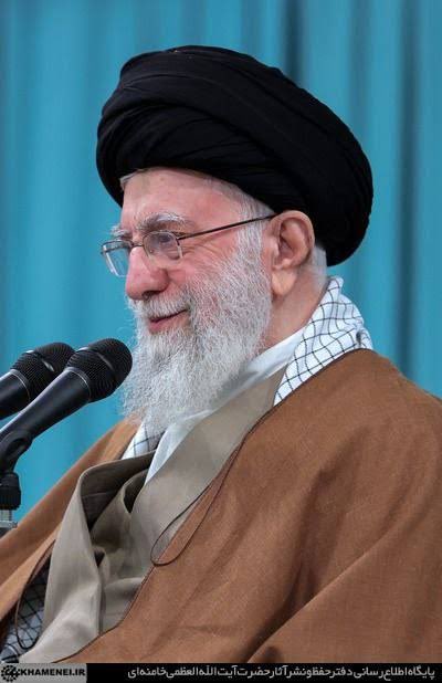 Asadullah Saadati tweet media