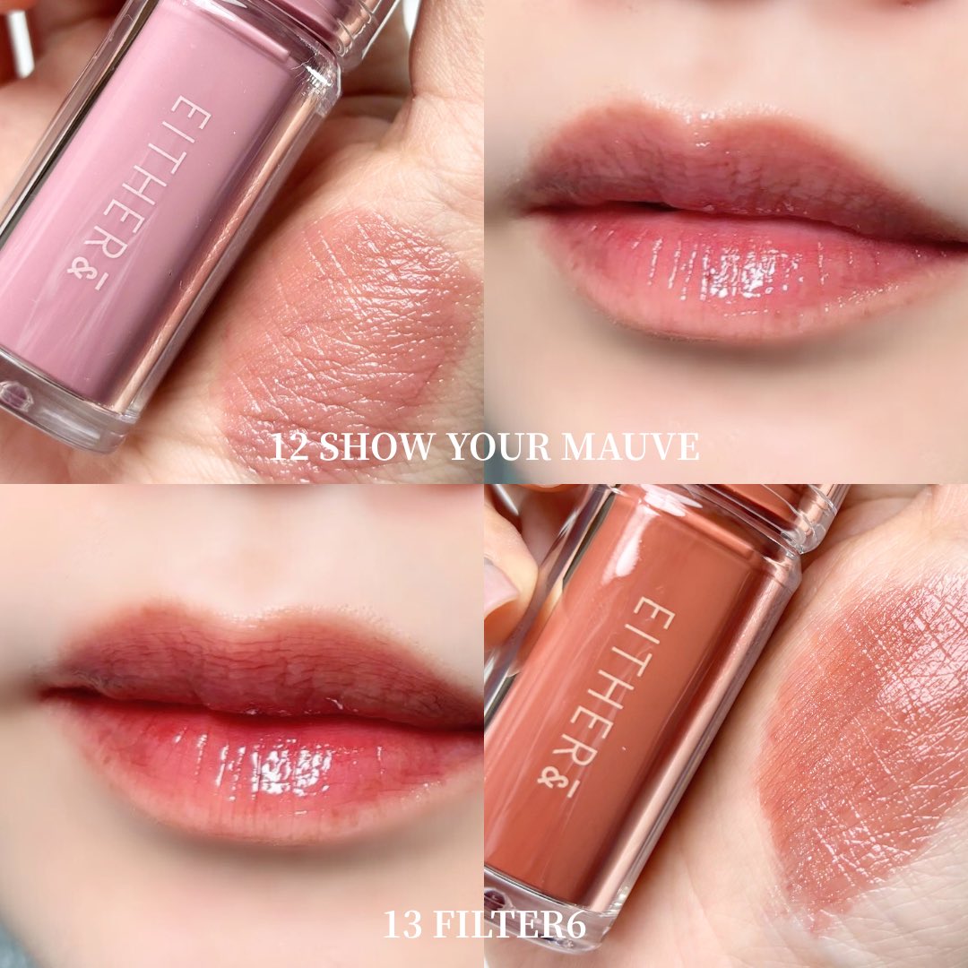 きー🌷 (@yellowsub0122) / Posts / X