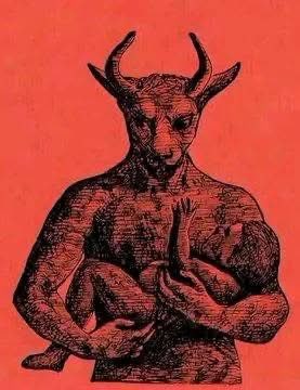 For 45 years, the world called her a living saint.

Mother Teresa. Nobel Peace Prize. Blessed by 3 Popes. Worshipped by billions.

**She was running the largest child trafficking pipeline in history.**

And the Vatican knew.

⚡ **THE CALCUTTA OPERATION**