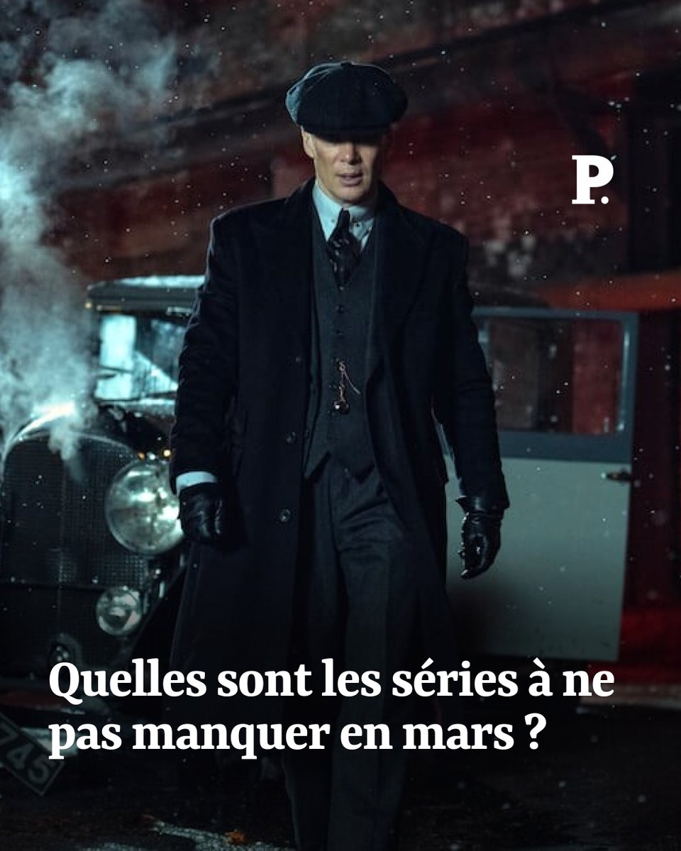 Le Point Pop tweet media