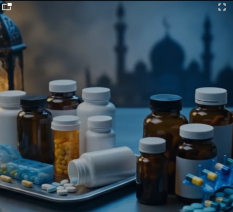 الصفحة الرسمية لجامعة العاصمة tweet media