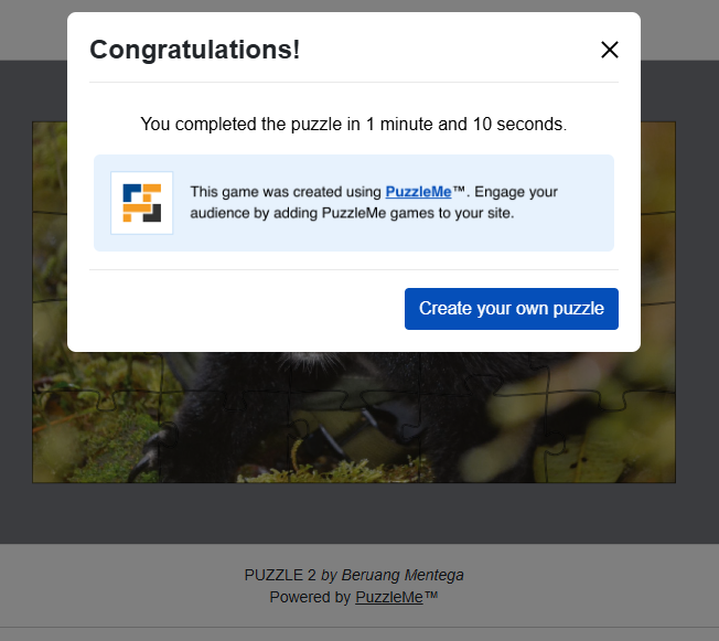 team fams alias team 1