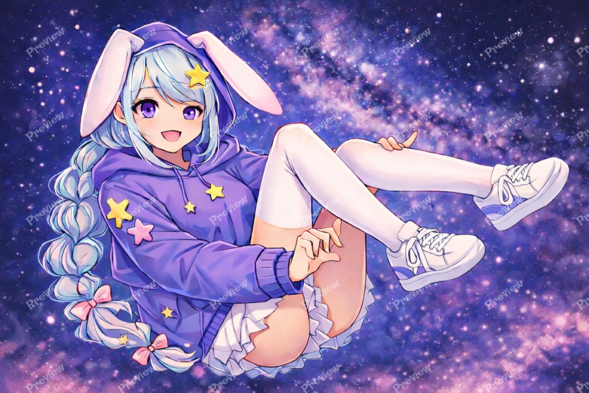 Celes🌟 tweet media