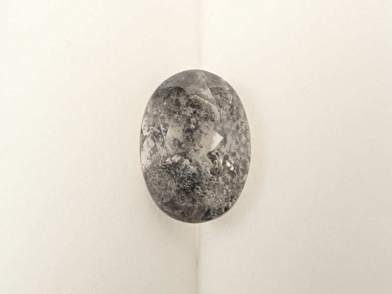 ガーデンクォーツも多彩な分沼にハマってしまいますよね‼️