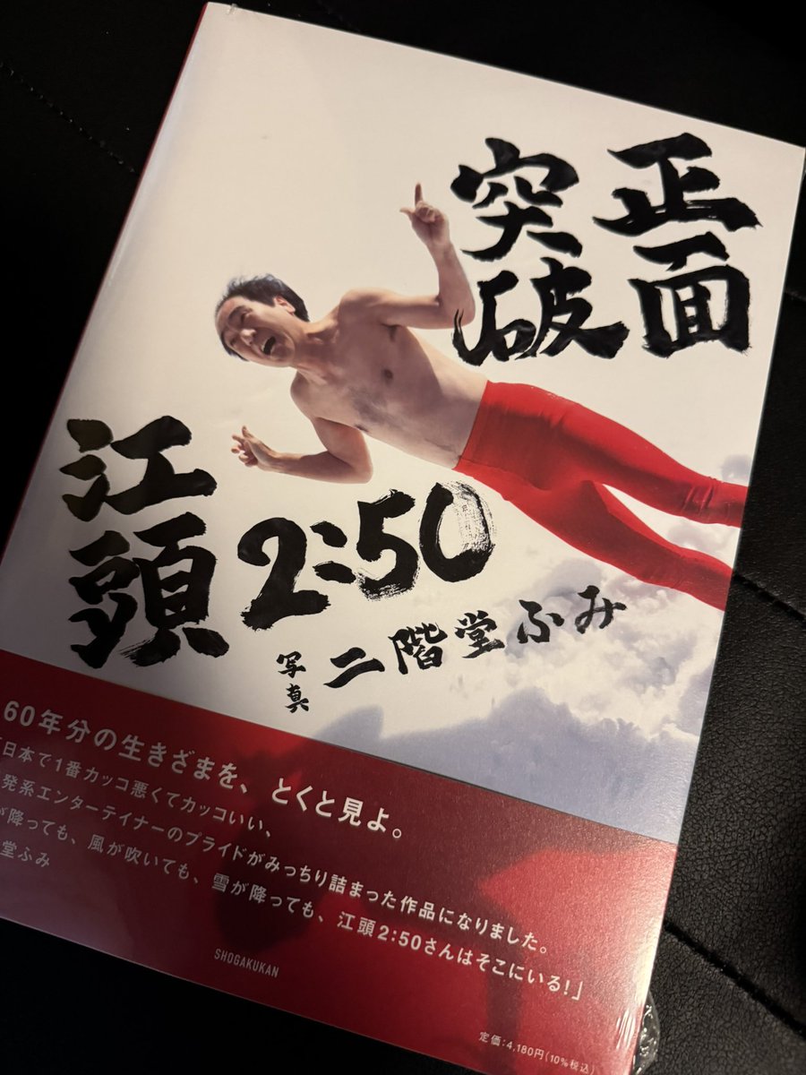 TALOWp1's tweet photo. https://t.co/FjK5whHYUo